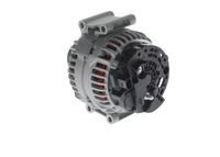 Lichtmaschine Generator, Bild 8