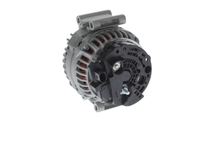 Lichtmaschine Generator, Bild 9