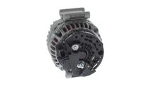 Lichtmaschine Generator, Bild 10