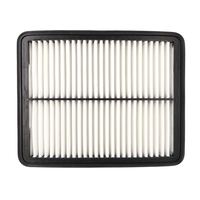 Luftfilter Motorluftfilter Filter, Bild 4