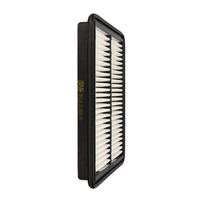 Luftfilter Motorluftfilter Filter, Bild 5