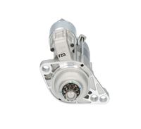 Starter Anlasser, Bild 27
