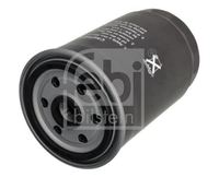 Kraftstofffilter Kraftstoff Filter, Bild 2