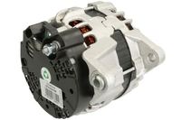 Lichtmaschine Generator, Bild 2