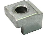 Reparatursatz Lichtmaschine Generator
