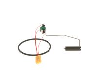 Sensor Kraftstoffvorrat, Bild 2