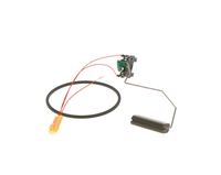 Sensor Kraftstoffvorrat, Bild 11