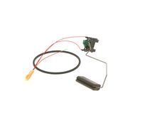 Sensor Kraftstoffvorrat, Bild 12