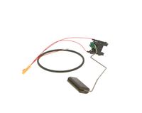 Sensor Kraftstoffvorrat, Bild 13