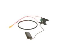 Sensor Kraftstoffvorrat, Bild 14
