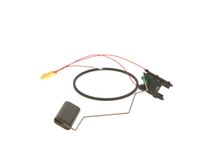 Sensor Kraftstoffvorrat, Bild 15
