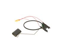 Sensor Kraftstoffvorrat, Bild 16