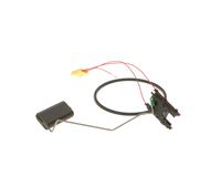 Sensor Kraftstoffvorrat, Bild 17