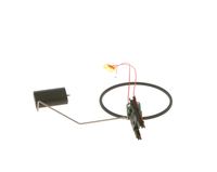 Sensor Kraftstoffvorrat, Bild 19