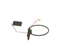 Sensor Kraftstoffvorrat, Bild 20
