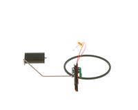 Sensor Kraftstoffvorrat, Bild 3