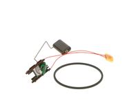 Sensor Kraftstoffvorrat, Bild 23