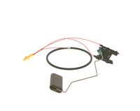 Sensor Kraftstoffvorrat, Bild 4