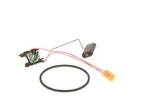 Sensor Kraftstoffvorrat, Bild 5