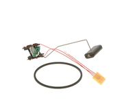 Sensor Kraftstoffvorrat, Bild 6