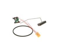 Sensor Kraftstoffvorrat, Bild 7