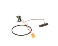 Sensor Kraftstoffvorrat, Bild 8