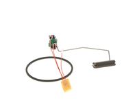 Sensor Kraftstoffvorrat, Bild 9