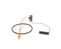 Sensor Kraftstoffvorrat, Bild 10