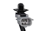 Sensor Abgastemperatur, Bild 2