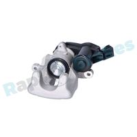 Bremssattel Bremszange, Bild 3