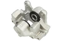 Bremssattel Bremszange, Bild 1