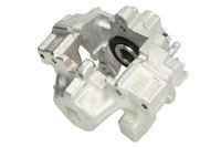 Bremssattel Bremszange, Bild 2