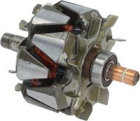 Läufer Generator