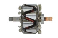 Läufer Generator, Bild 2