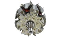Läufer Generator, Bild 5