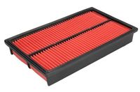 Luftfilter Motorluftfilter Filter, Bild 2
