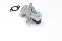 AGR Ventil Abgasrückführungsventil, Bild 22