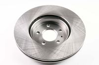 Bremsscheibe Scheibenbremse, Bild 2