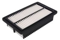 Luftfilter Motorluftfilter Filter, Bild 2