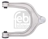 Querlenker, Bild 2