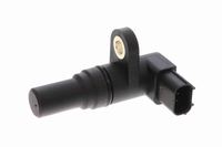 Sensor Geschwindigkeit