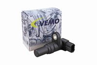 Sensor Geschwindigkeit, Bild 2