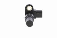 Sensor Geschwindigkeit, Bild 11