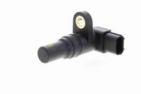 Sensor Geschwindigkeit, Bild 12