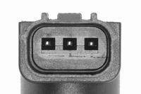 Sensor Geschwindigkeit, Bild 3