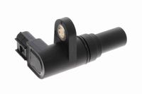 Sensor Geschwindigkeit, Bild 4