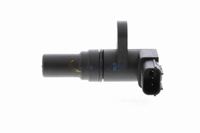 Sensor Geschwindigkeit, Bild 5