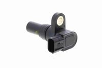 Sensor Geschwindigkeit, Bild 6