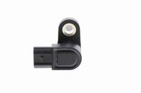 Sensor Geschwindigkeit, Bild 7