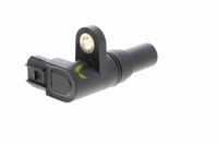 Sensor Geschwindigkeit, Bild 8